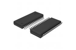 China BD9897FS-E2 supplier