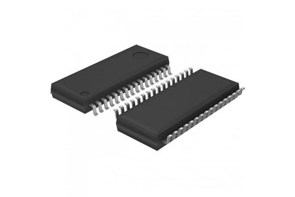 BD9897FS-E2