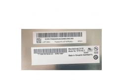China M270HVN02.6 1920*1080 TFT LCD monitor for AUO supplier