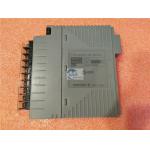 Yokogawa ALR121-S00 meet your needs and buget Yokogawa ALR121 -S00 for sale