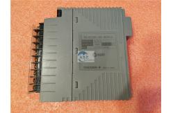 China Yokogawa F3BU09-0N In Origianl Packing with Good Quality F3BU09-0N S1 supplier