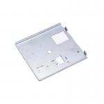 OEM ODM Custom Services High Precision Stainless Steel Bending Welding Part Sheet Metal Fabrication for sale