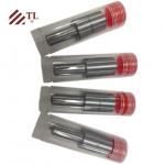 Injectors Spare Part 65.10102-6046 NOZZLE INJECTION Doosan for sale
