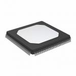 ADSP-21061KS-200 for sale