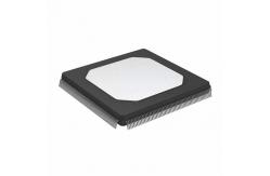 China ADSP-21061LKSZ-160 Mixed Signal ICs Synchronous Serial Port supplier