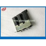 Presenter Assy Note Clamp NCR ATM Parts 4450677276 445-0677276 Solid Material