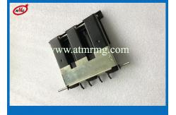 China Presenter Assy Note Clamp NCR ATM Parts 4450677276 445-0677276 Solid Material supplier