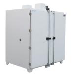 Walk In Constant Temperature Humidity Climatic Vibration Test Chamber for sale