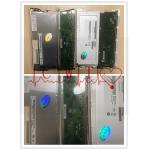 PHiliph VS3 VM6 Patient Monitor Display for sale
