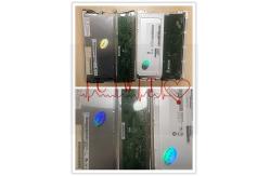 China PHiliph VS3 VM6 Patient Monitor Display supplier