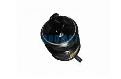 China 2113200725 Mercedes Air Suspension W211 Rear Left Air Spring Bag With ADS supplier