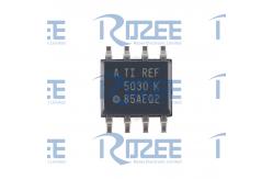 China REF5030AIDR supplier