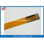 01750044235 Wincor Nixdorf ATM Parts Sensor Ribbon Cable Wincor Stacker Parts for sale
