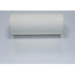 Polyester TPU Hot Melt Adhesive Film