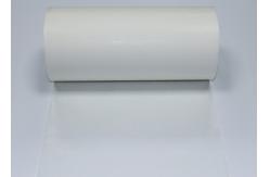 China Polyester TPU Hot Melt Adhesive Film supplier