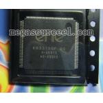 Integrated Circuit Chip KB3310QF BO computer mainboard chips IC Chip for sale