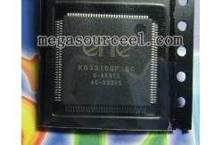 China Integrated Circuit Chip KB3310QF BO computer mainboard chips IC Chip supplier