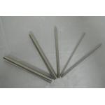 EN71 Test Round Rod for Test Moving Parts Clearance and Accessible Tests