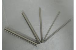 China EN71 Test Round Rod for Test Moving Parts Clearance and Accessible Tests supplier