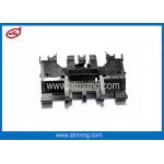 Factory Direct sale Hitachi atm machine parts 4P008979C Hitachi WCS-P.PLT assy for sale