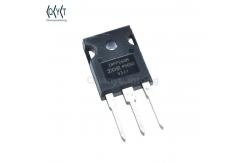 China IRFP260N IRFP260NPBF IRFP260 N Mosfet Transistor 200V 50A 300W supplier