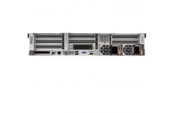 China Lenovo ThinkSystem SR650 V3 Server 3.9GHz 1100W Power supplier
