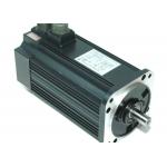 USAGED-09-ML21 SERVO MOTOR CONTINUOUS DUTY 5.39 NM 1500 RPM 0.85 KW for sale