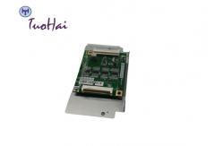 China ATM Machine Parts Hyosung 7760000488 MS500S TRANSIT IF BOARD MS500S TRANSIT IF BOARD supplier