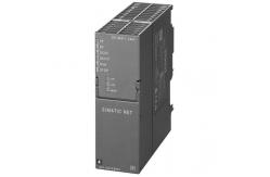 China 6GK7343-1CX10-0XE0  SIEMENS  Communication processor supplier