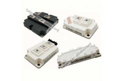 China  SKIM250GD128D  IGBT Power Module Array IGBT Module supplier