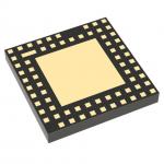 Wireless Communication Module DA14682-00F08A92
 BT Low Energy 5.0 MCU With Enhanced Security
 for sale