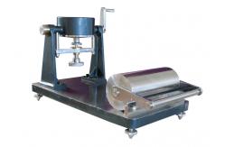 China COBB Absorption Tester Paper Testing Equipments , Ink Print Testing Equipment supplier