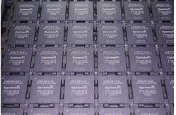 China Al-tera Ep3c10f256c8n Electronic Components Custom Integrated Circuits Microcontroller ic chips EP3C10F256C8N supplier
