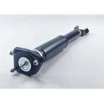 Left Rear Shock Absorber With Electric Cadillac CTS 19302784 for sale