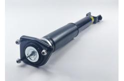 China Left Rear Shock Absorber With Electric Cadillac CTS 19302784 supplier