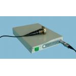 OTV-SC Endoscopy Camera System & Camera Head Endoscopy Camera System for sale