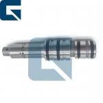 153-5295 1535295 Excavator E330D Engine C9 Main Valve