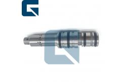 China 153-5295 1535295 Excavator E330D Engine C9 Main Valve supplier