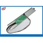 atm parts Fujitsu F510 cassette access Converter Board KD03300-C601 for sale