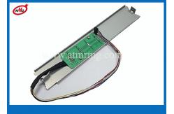 China atm parts Fujitsu F510 cassette access Converter Board KD03300-C601 supplier