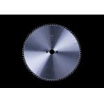 SKS Steel 14 Inch Reciprocating TCT Circular Saw Blade 350mm for sale