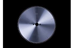China SKS Steel 14 Inch Reciprocating TCT Circular Saw Blade 350mm supplier