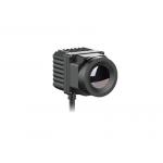 Night Vision Vehicle Mounted Thermal Camera Core High Speed Data Transmission for sale
