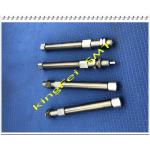 JUKI FX1R/FX1 KE2030 SMC Air Cylinder E2254802000 CDJ2B10DB-E8916-45