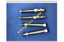 China JUKI FX1R/FX1 KE2030 SMC Air Cylinder E2254802000 CDJ2B10DB-E8916-45 supplier