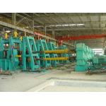 OD 165 - 377MM API Tube Mill
