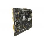 Unattended System ARM Processor Board , Media Player ARM Computer Board