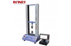 China 50KN Universal Tensile Tester supplier