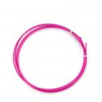 Corrosion Resistance Safety 7x7 Stainless Steel Wire Rope 7*7 1.5mm Ss 316 Wire Rope for sale