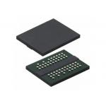 200 MHz Memory IC 24-FBGA Package S70KL1283GABHI020 Integrated Circuit Chip for sale